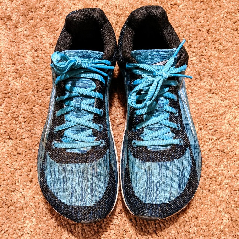 Altra Escalante 1.5 Size 8.5 Women's
